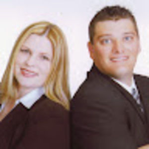 Meet your Posher, Sheila